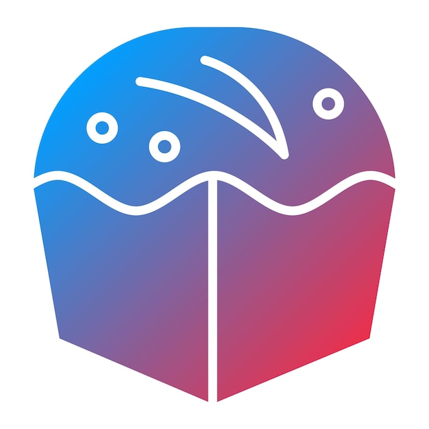 Kulinaria — Przepisy i warsztaty logo